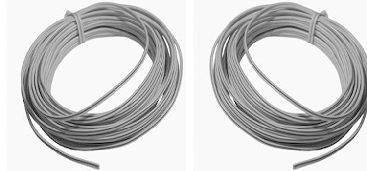 lynx garage door cable repair Westmont